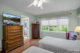 311 Ewarts Hill Rd, Hendersonville, NC 28739 - Photo 23