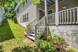 311 Ewarts Hill Rd, Hendersonville, NC 28739 - Photo 37
