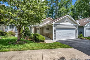311 Ewarts Hill Rd, Hendersonville, NC 28739 - Photo 3