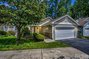 311 Ewarts Hill Rd, Hendersonville, NC 28739 - Photo 7