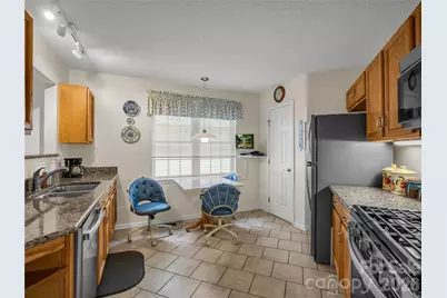 311 Ewarts Hill Road, Hendersonville, NC 28739 - Photo 11