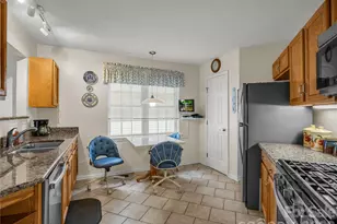 311 Ewarts Hill Rd, Hendersonville, NC 28739 - Photo 11