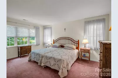 311 Ewarts Hill Road, Hendersonville, NC 28739 - Photo 33
