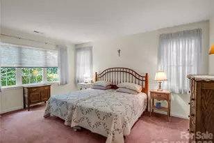 311 Ewarts Hill Rd, Hendersonville, NC 28739 - Photo 33