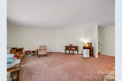 311 Ewarts Hill Road, Hendersonville, NC 28739 - Photo 35