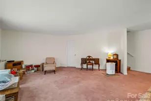 311 Ewarts Hill Rd, Hendersonville, NC 28739 - Photo 35