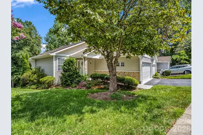 311 Ewarts Hill Road, Hendersonville, NC 28739 - Photo 1