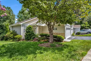 311 Ewarts Hill Rd, Hendersonville, NC 28739 - Photo 1