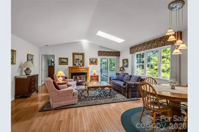 311 Ewarts Hill Road, Hendersonville, NC 28739 - Photo 15