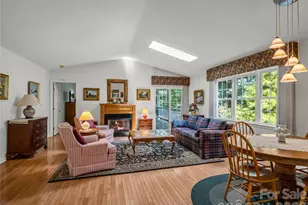 311 Ewarts Hill Rd, Hendersonville, NC 28739 - Photo 15