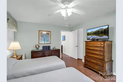 311 Ewarts Hill Road, Hendersonville, NC 28739 - Photo 21