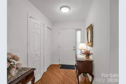 311 Ewarts Hill Road, Hendersonville, NC 28739 - Photo 9