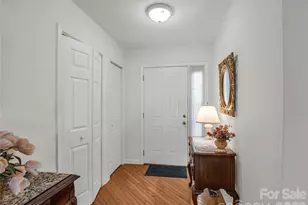 311 Ewarts Hill Rd, Hendersonville, NC 28739 - Photo 9