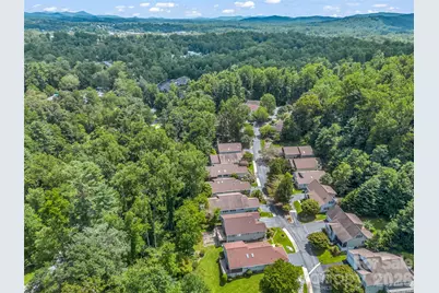 311 Ewarts Hill Road, Hendersonville, NC 28739 - Photo 43