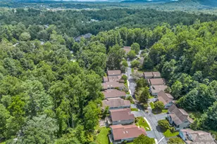 311 Ewarts Hill Rd, Hendersonville, NC 28739 - Photo 43