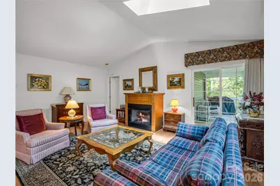 311 Ewarts Hill Road, Hendersonville, NC 28739 - Photo 17
