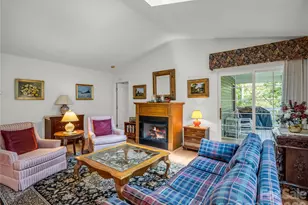 311 Ewarts Hill Rd, Hendersonville, NC 28739 - Photo 17