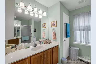 311 Ewarts Hill Road, Hendersonville, NC 28739 - Photo 25
