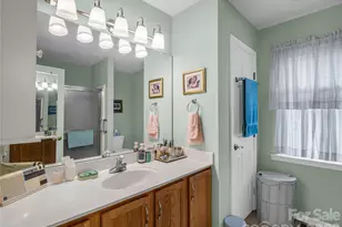 311 Ewarts Hill Rd, Hendersonville, NC 28739 - Photo 25