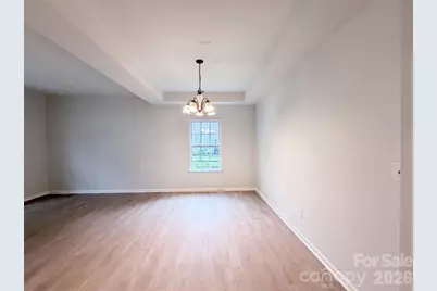 127 Edgington Street, Mooresville, NC 28115 - Photo 9