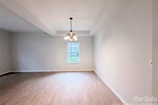 127 Edgington St, Mooresville, NC 28115 - Photo 9