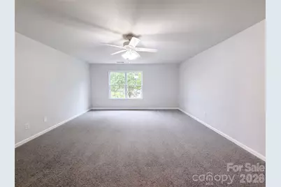 127 Edgington Street, Mooresville, NC 28115 - Photo 5