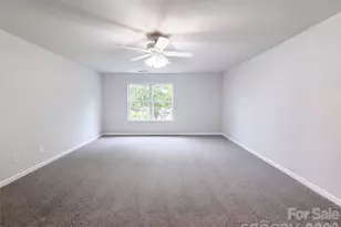 127 Edgington St, Mooresville, NC 28115 - Photo 5