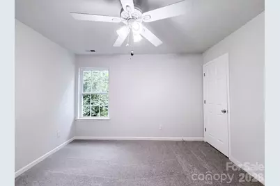 127 Edgington Street, Mooresville, NC 28115 - Photo 11