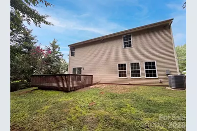 127 Edgington Street, Mooresville, NC 28115 - Photo 15