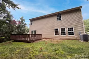 127 Edgington St, Mooresville, NC 28115 - Photo 15
