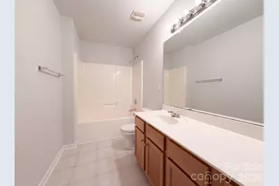 127 Edgington Street, Mooresville, NC 28115 - Photo 7
