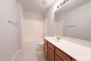 127 Edgington St, Mooresville, NC 28115 - Photo 7
