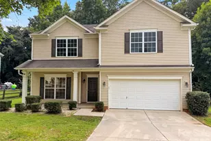 127 Edgington St, Mooresville, NC 28115 - Photo 1