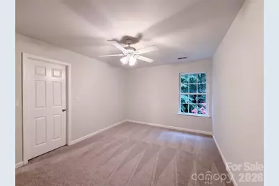 127 Edgington Street, Mooresville, NC 28115 - Photo 13