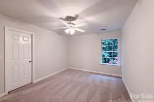 127 Edgington St, Mooresville, NC 28115 - Photo 13