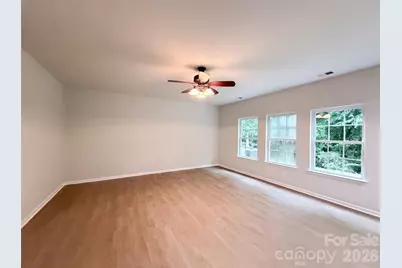 127 Edgington Street, Mooresville, NC 28115 - Photo 3