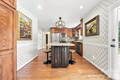 85 Charleston Court, Hickory, NC 28601 - Photo 15