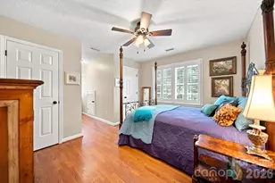 85 Charleston Ct, Hickory, NC 28601 - Photo 23