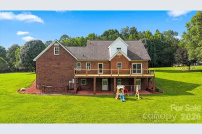 85 Charleston Court, Hickory, NC 28601 - Photo 45