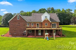 85 Charleston Ct, Hickory, NC 28601 - Photo 45
