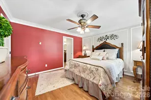 85 Charleston Ct, Hickory, NC 28601 - Photo 19
