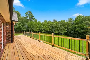 85 Charleston Ct, Hickory, NC 28601 - Photo 41