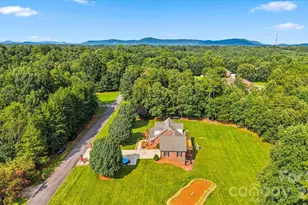 85 Charleston Ct, Hickory, NC 28601 - Photo 47