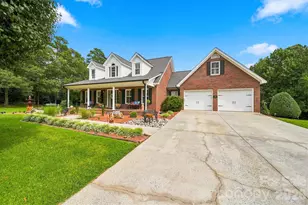 85 Charleston Ct, Hickory, NC 28601 - Photo 39