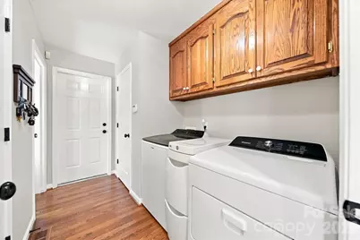 85 Charleston Court, Hickory, NC 28601 - Photo 25