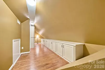 85 Charleston Court, Hickory, NC 28601 - Photo 27
