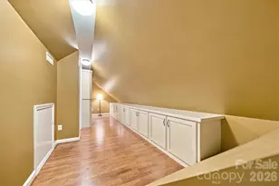 85 Charleston Ct, Hickory, NC 28601 - Photo 27