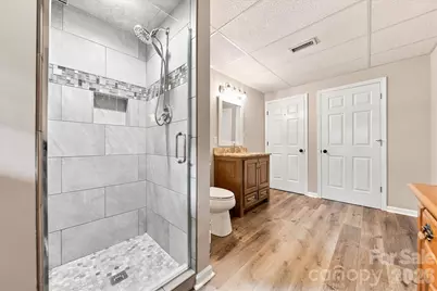 85 Charleston Court, Hickory, NC 28601 - Photo 37