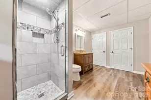 85 Charleston Ct, Hickory, NC 28601 - Photo 37