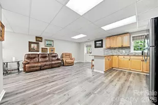 85 Charleston Ct, Hickory, NC 28601 - Photo 31